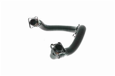 VAICO V10-3092 Číslo výrobce: VAV10-3092 - 06F 103 235 A. EAN: 4046001626401.