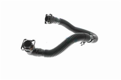 VAICO V10-3092 Číslo výrobce: VAV10-3092 - 06F 103 235 A. EAN: 4046001626401.