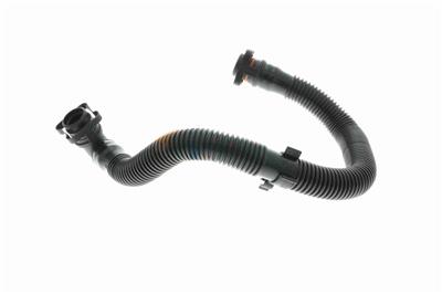 VAICO V10-3092 Číslo výrobce: VAV10-3092 - 06F 103 235 A. EAN: 4046001626401.