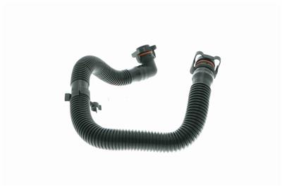 VAICO V10-3092 Číslo výrobce: VAV10-3092 - 06F 103 235 A. EAN: 4046001626401.