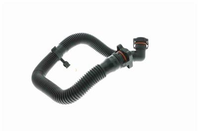 VAICO V10-3092 Číslo výrobce: VAV10-3092 - 06F 103 235 A. EAN: 4046001626401.