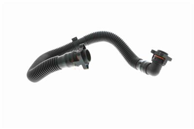 VAICO V10-3092 Číslo výrobce: VAV10-3092 - 06F 103 235 A. EAN: 4046001626401.