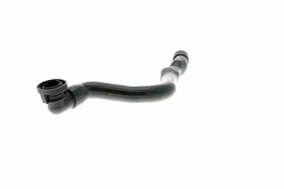 VAICO V10-3099 Číslo výrobce: VAV10-3099 - 06F 103 217. EAN: 4046001626913.