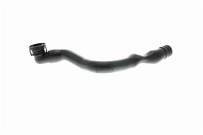 VAICO V10-3099 Číslo výrobce: VAV10-3099 - 06F 103 217. EAN: 4046001626913.