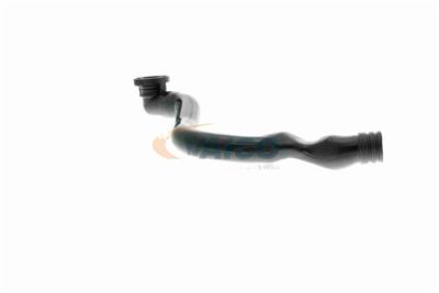 VAICO V10-3099 Číslo výrobce: VAV10-3099 - 06F 103 217. EAN: 4046001626913.