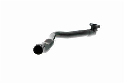 VAICO V10-3099 Číslo výrobce: VAV10-3099 - 06F 103 217. EAN: 4046001626913.