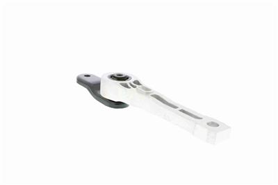 VAICO V10-3111 EAN: 4046001628818.