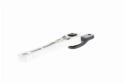 VAICO V10-3111 EAN: 4046001628818.