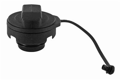 VAICO V10-3112 EAN: 4046001627651.