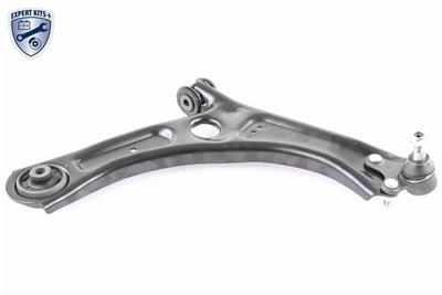 VAICO V10-3128 Číslo výrobce: 1K0 407 152 BB. EAN: 4046001628184.