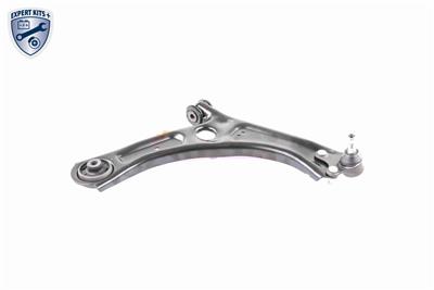 VAICO V10-3128 Číslo výrobce: 1K0 407 152 BB. EAN: 4046001628184.