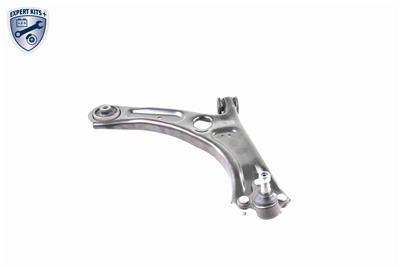 VAICO V10-3128 Číslo výrobce: 1K0 407 152 BB. EAN: 4046001628184.