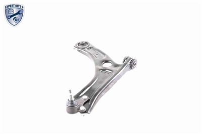 VAICO V10-3128 Číslo výrobce: 1K0 407 152 BB. EAN: 4046001628184.