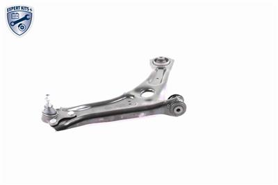 VAICO V10-3128 Číslo výrobce: 1K0 407 152 BB. EAN: 4046001628184.