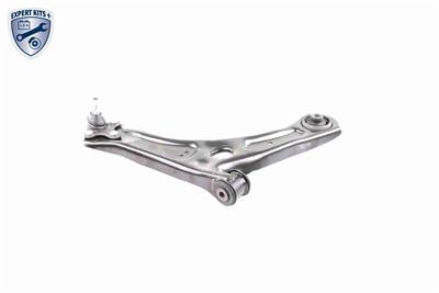 VAICO V10-3128 Číslo výrobce: 1K0 407 152 BB. EAN: 4046001628184.