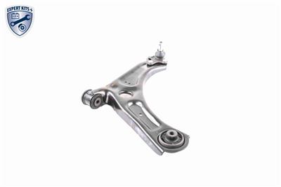 VAICO V10-3128 Číslo výrobce: 1K0 407 152 BB. EAN: 4046001628184.