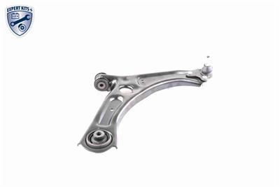 VAICO V10-3128 Číslo výrobce: 1K0 407 152 BB. EAN: 4046001628184.