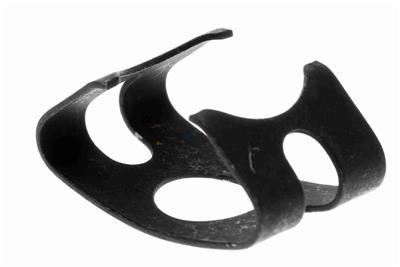 VAICO V10-3131 EAN: 4046001628771.