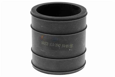 VAICO V10-3142 EAN: 4046001629433.