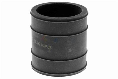 VAICO V10-3142 EAN: 4046001629433.