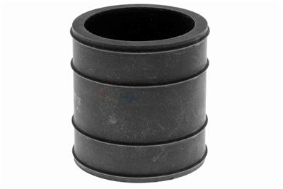 VAICO V10-3142 EAN: 4046001629433.