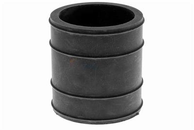 VAICO V10-3142 EAN: 4046001629433.