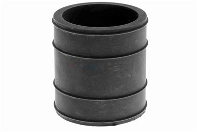 VAICO V10-3142 EAN: 4046001629433.