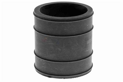 VAICO V10-3142 EAN: 4046001629433.