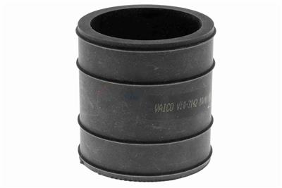 VAICO V10-3142 EAN: 4046001629433.