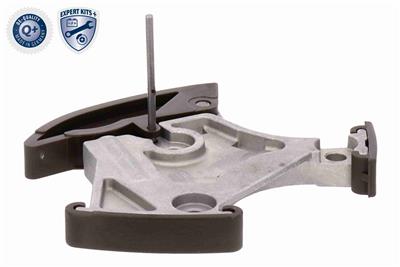 VAICO V10-5853 EAN: 4062375214839.