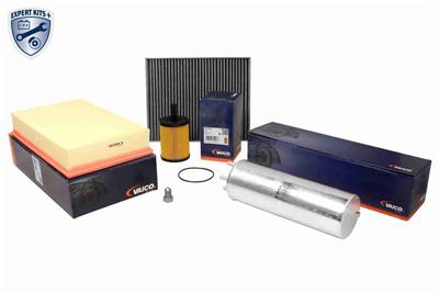 VAICO V10-3192 Číslo výrobce: 7H0 819 631 A. EAN: 4046001635243.