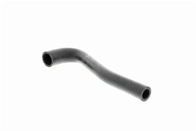 VAICO V10-3203 EAN: 4046001635335.