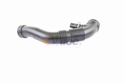 VAICO V10-3209 EAN: 4046001635397.