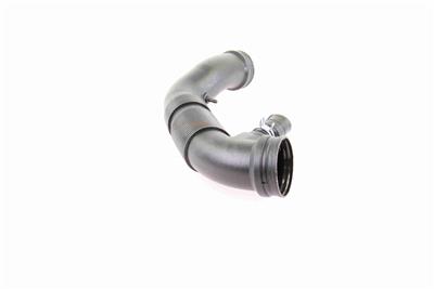 VAICO V10-3209 EAN: 4046001635397.