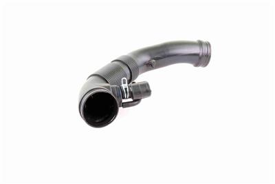 VAICO V10-3209 EAN: 4046001635397.