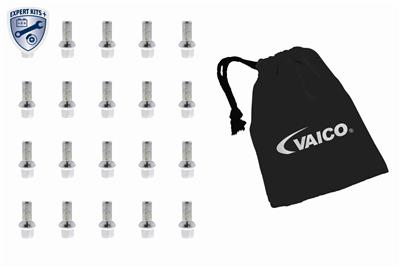 VAICO V10-3211-20 EAN: 4062375269945.