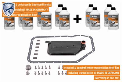 VAICO V10-3213-XXL Číslo výrobce: 01V 325 429. EAN: 4062375056804.
