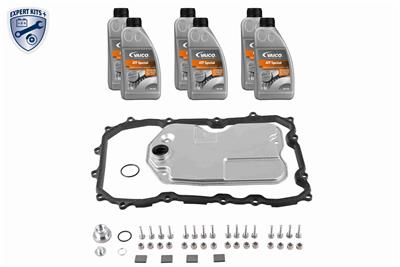VAICO V10-3214 Číslo výrobce: 09D 325 435. EAN: 4046001636806.