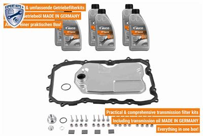VAICO V10-3214 Číslo výrobce: 09D 325 435. EAN: 4046001636806.