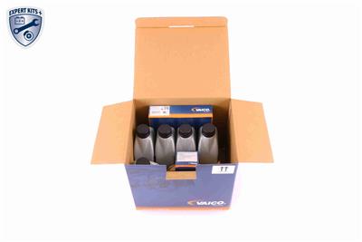 VAICO V10-3215 Číslo výrobce: 09K 325 429. EAN: 4046001637391.