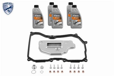 VAICO V10-3217 Číslo výrobce: 09G 325 429 A. EAN: 4046001637421.