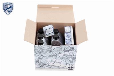 VAICO V10-3217 Číslo výrobce: 09G 325 429 A. EAN: 4046001637421.