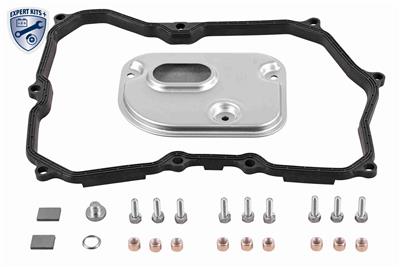 VAICO V10-3221-BEK Číslo výrobce: V10-3221. EAN: 4046001807428.