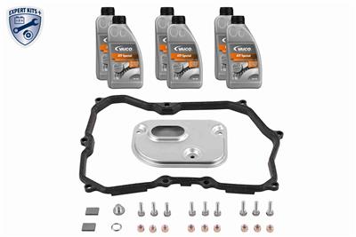 VAICO V10-3221 Číslo výrobce: 09M 325 429. EAN: 4046001636851.