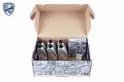 VAICO V10-3221 Číslo výrobce: 09M 325 429. EAN: 4046001636851.