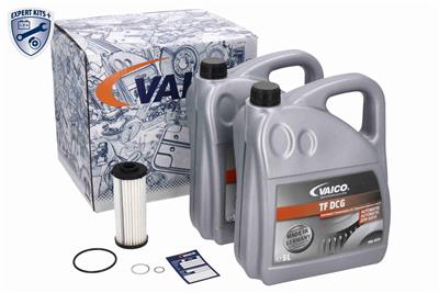 VAICO V10-3223-XXL Číslo výrobce: 0BH 325 183 B. EAN: 4046001909832.