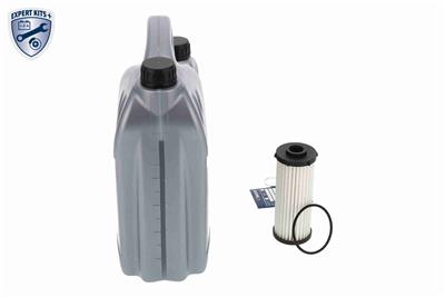 VAICO V10-3223 Číslo výrobce: 0BH 325 183 B. EAN: 4046001636875.