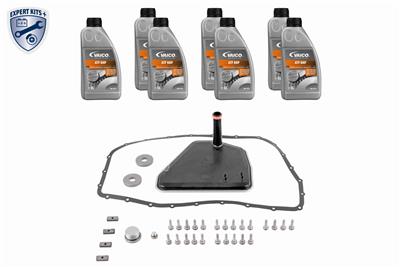 VAICO V10-3230 Číslo výrobce: 09E 325 429. EAN: 4046001636936.