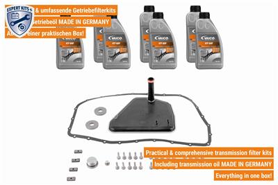 VAICO V10-3230 Číslo výrobce: 09E 325 429. EAN: 4046001636936.