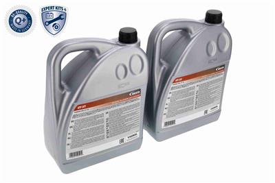 VAICO V10-3231-XXL Číslo výrobce: 0AW 301 516 C. EAN: 4046001912412.